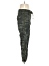 Sanctuary Camo Green Cargo Pants Size 26 waist - photo 4
