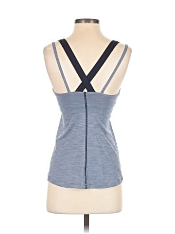 Lululemon Athletica Active Tank (view 2)