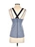 Lululemon Athletica Blue Active Tank Size 0 - photo 2