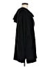 Unbranded Black Pullover Sweater Size M (tall) - photo 4
