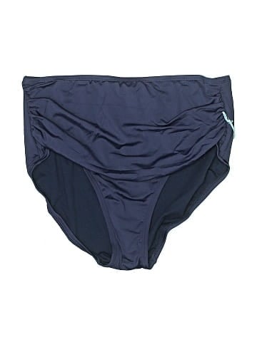 Kona Sol Swimsuit Bottoms (view 1)