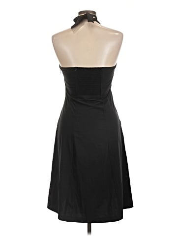 Athleta Cocktail Dress (view 2)