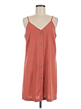 Unbranded Casual Dress (view 1)