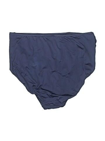 Kona Sol Swimsuit Bottoms (view 2)
