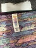 Lularoe Blue Short Sleeve T-Shirt Size XXL - photo 7