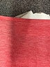 Unbranded Pink Short Sleeve Top Size XL - photo 7