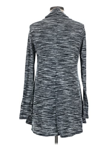 Heart Soul Casual Dress (view 2)