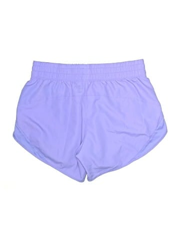 Athletic Works Athletic Shorts (view 2)