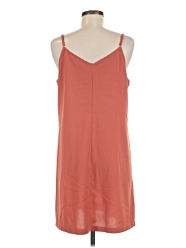 Unbranded Casual Dress (view 2)