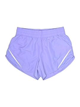 Athletic Works Athletic Shorts