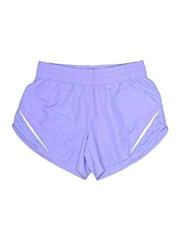 Athletic Works Athletic Shorts (view 1)