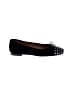 Sam Edelman Black Flats Size 7 1/2 - photo 1