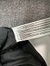 MNG Black Active Pants Size XXS - photo 8