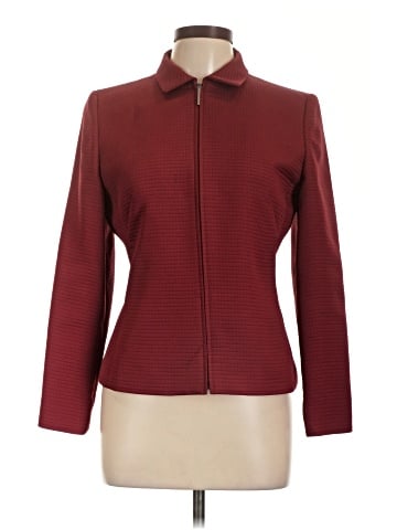 Larry Levine Jacket (view 1)