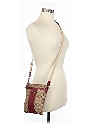 Coach Crossbody Bag (view 2)