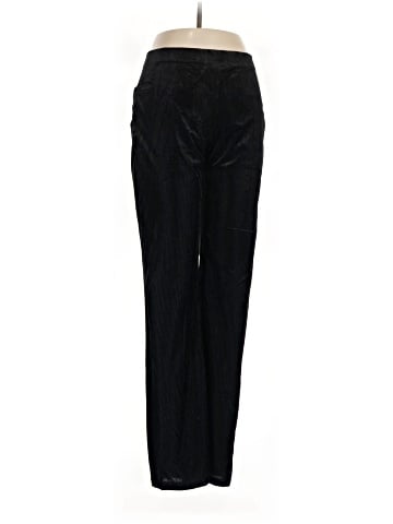 Wolford Casual Pants (view 1)