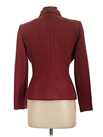 Larry Levine Jacket (view 2)