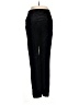 Wolford Black Casual Pants Size M - photo 2