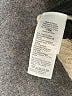 J.Crew Ivory Cardigan Size M - photo 8