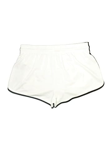 Athletic Works Athletic Shorts (view 2)