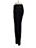 Wolford Black Casual Pants Size M - photo 5