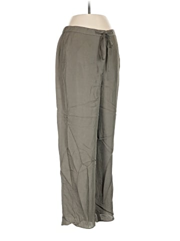 Theory Cargo Pants (view 1)