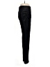 Wolford Black Casual Pants Size M - photo 4
