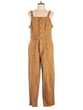 Universal Thread Jumpsuit