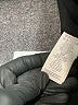 MICHAEL Michael Kors Solid Black Active Pants Size XS - photo 8