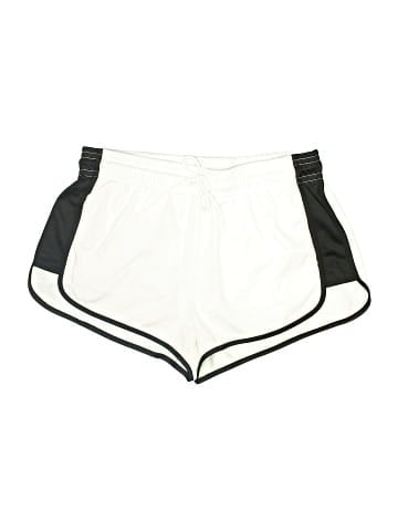 Athletic Works Athletic Shorts (view 1)