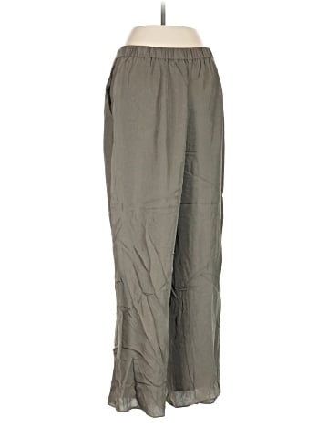Theory Cargo Pants (view 2)