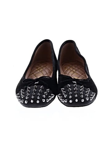 Sam Edelman Flats (view 2)
