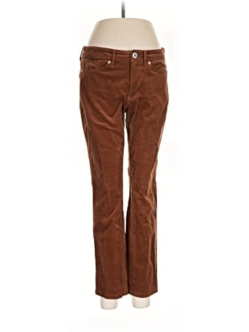 J.Jill Jeans (view 1)