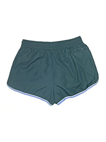 Athletic Works Athletic Shorts (view 2)