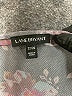 Lane Bryant Black Short Sleeve Top Size 22/24 - photo 7
