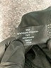 Lane Bryant Black Short Sleeve Top Size 22/24 - photo 8