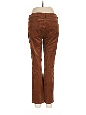 J.Jill Jeans (view 2)