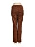 J.Jill Brown Jeans Size 6 (petite) - photo 2