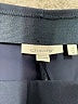 Chico's Blue Active Pants Size Med (1.5) - photo 7