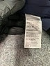 Chico's Blue Active Pants Size Med (1.5) - photo 8