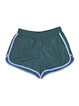 Athletic Works Athletic Shorts