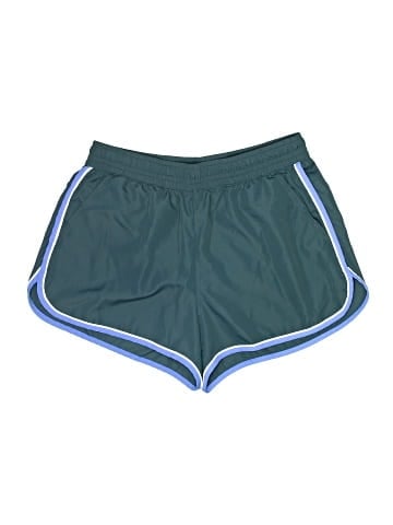Athletic Works Athletic Shorts (view 1)