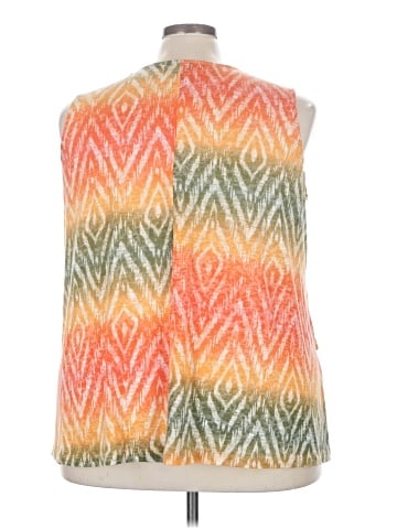 Catherines Casual Dress (view 2)