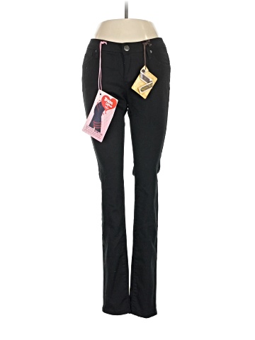 Hybrid & Company Casual Pants (view 1)