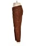 J.Jill Brown Jeans Size 6 (petite) - photo 5