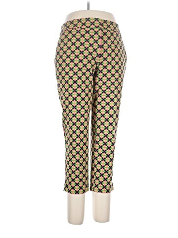 Kate Spade New York Casual Pants (view 1)