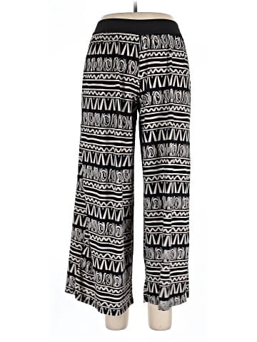 HOT GAL Casual Pants (view 1)