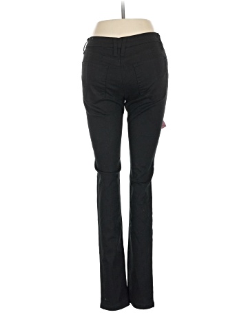 Hybrid & Company Casual Pants (view 2)