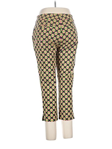 Kate Spade New York Casual Pants (view 2)