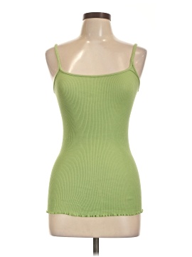 Free People Tank Top